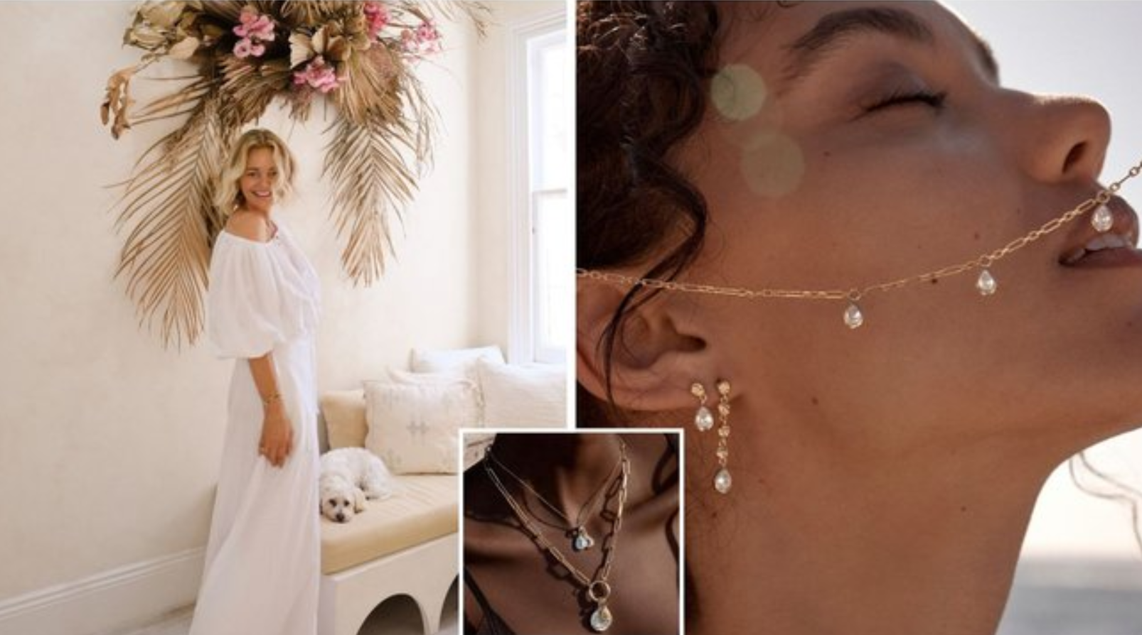 By Charlotte Jewelry Review