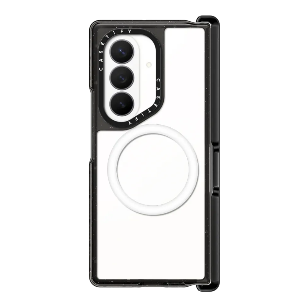 Casetify Impact Case (Upgrade Pick for Work)