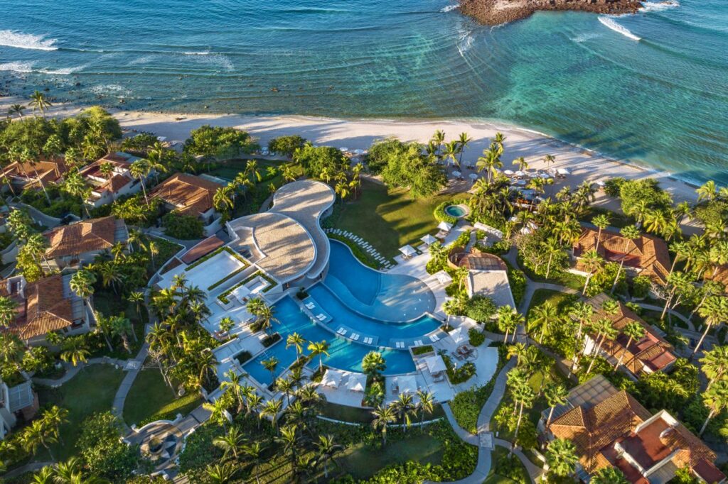 Club Med Cancun