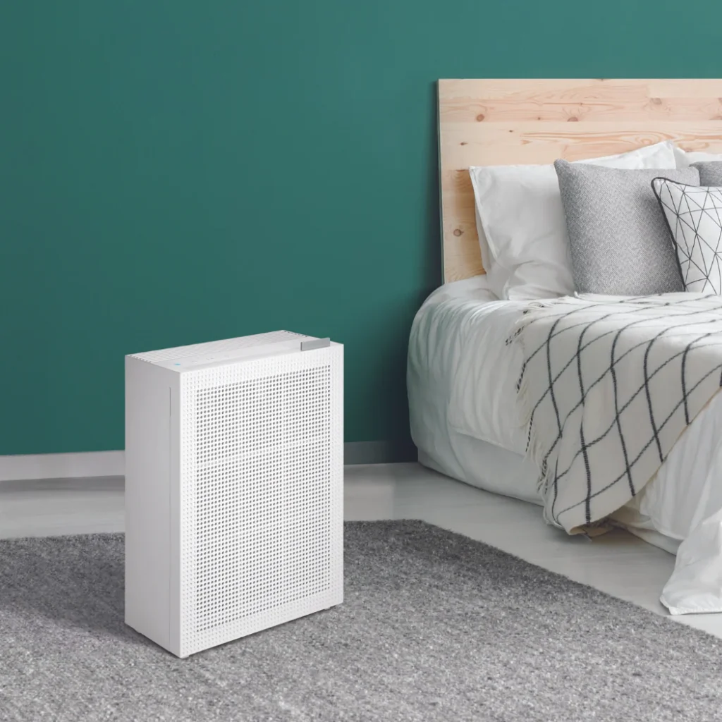 Coway Airmega 150