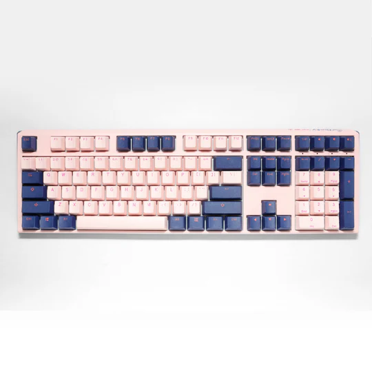 Ducky One 3 SF (65% Compact Form Factor)