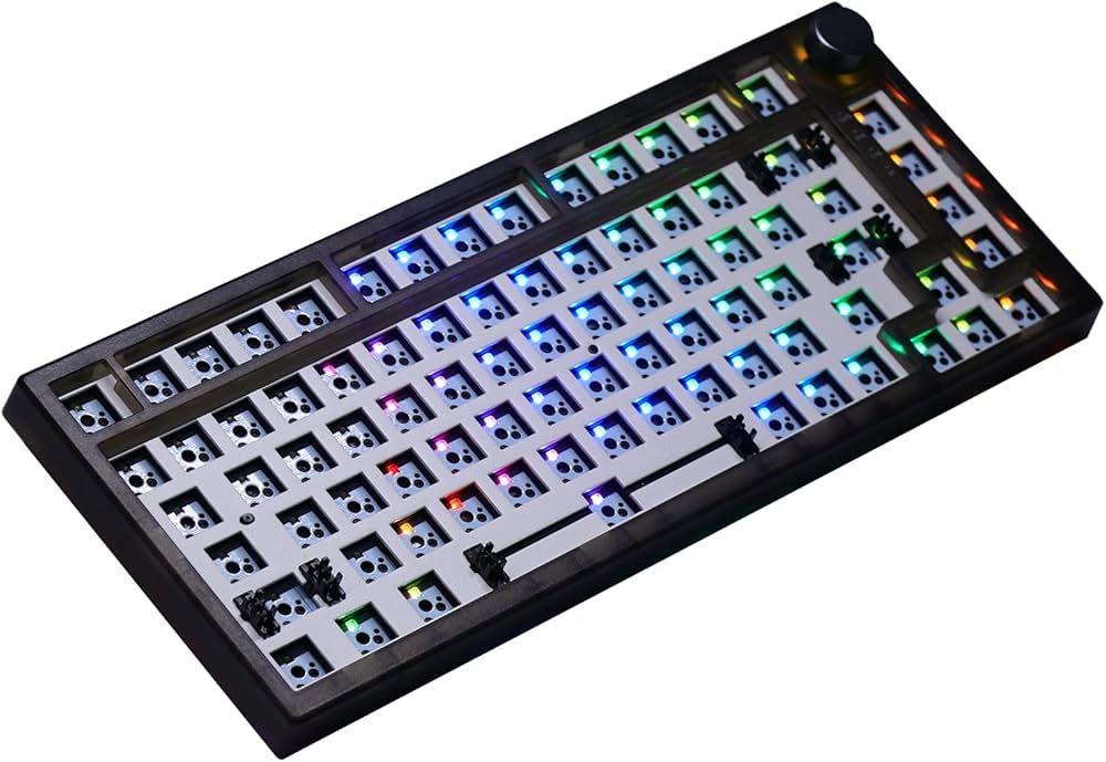 Epomaker Feker IK75