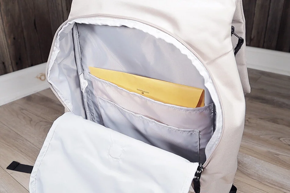 Everlane ReNew Transit Tote