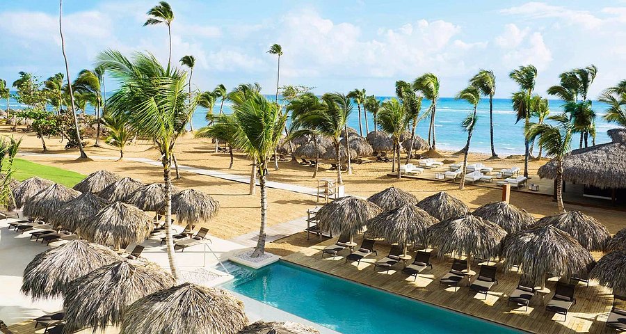 Excellence Playa del Carmen