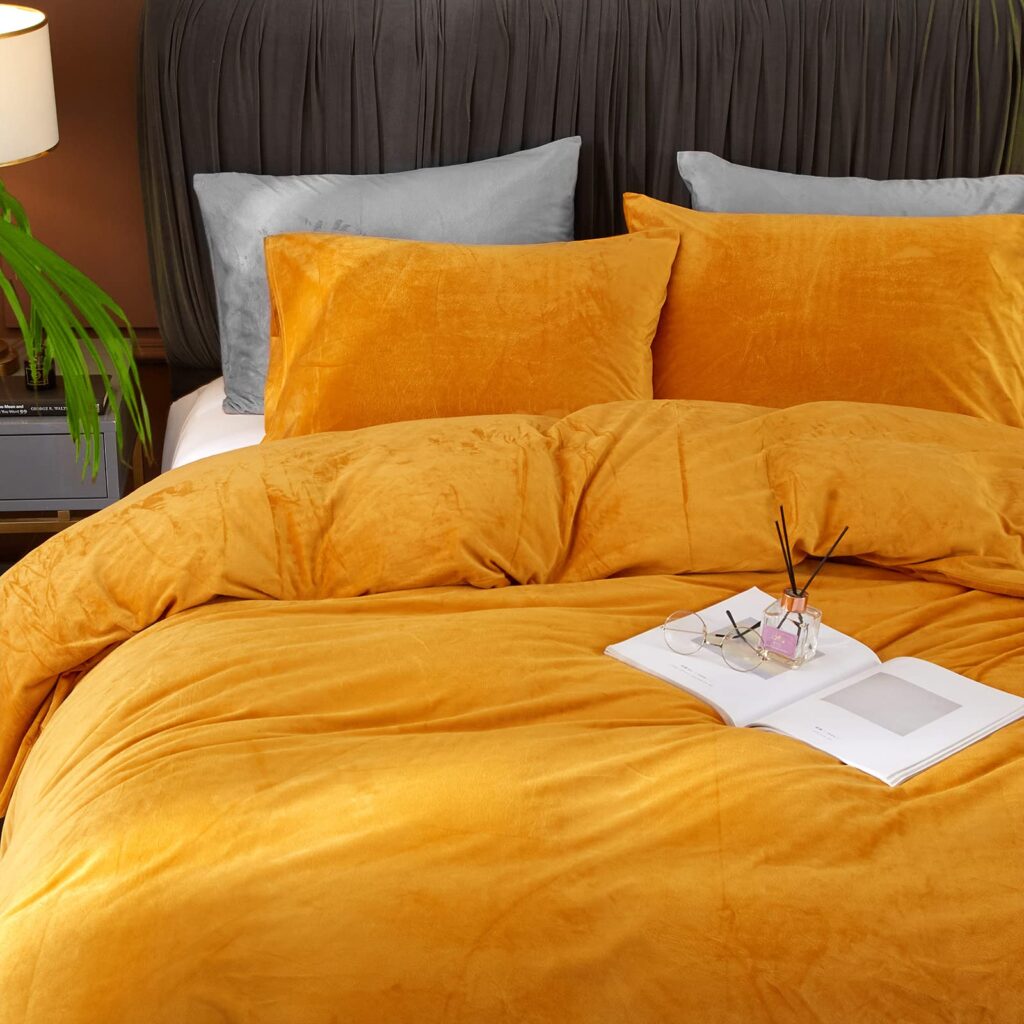 Frette Oro Down Comforter