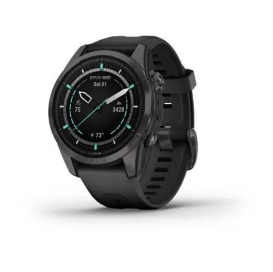 Garmin Epix Gen 2