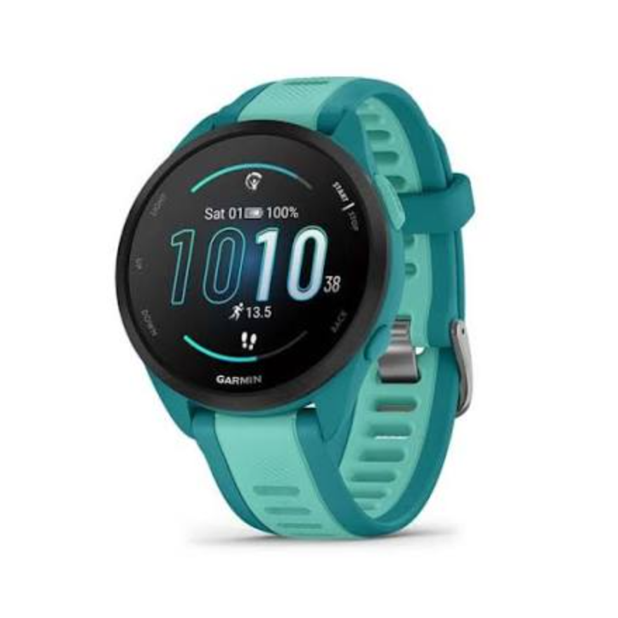 Garmin Forerunner 165