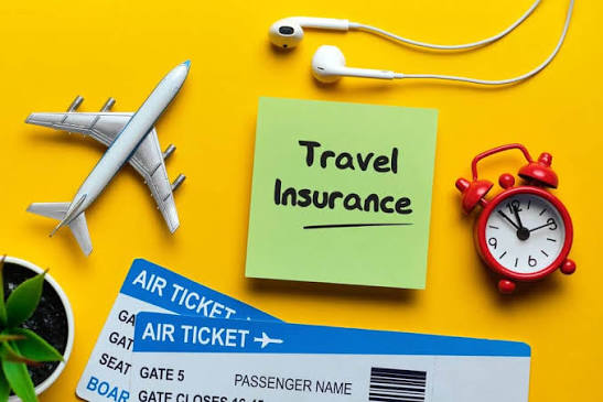 How To Choose Travel Insurance
