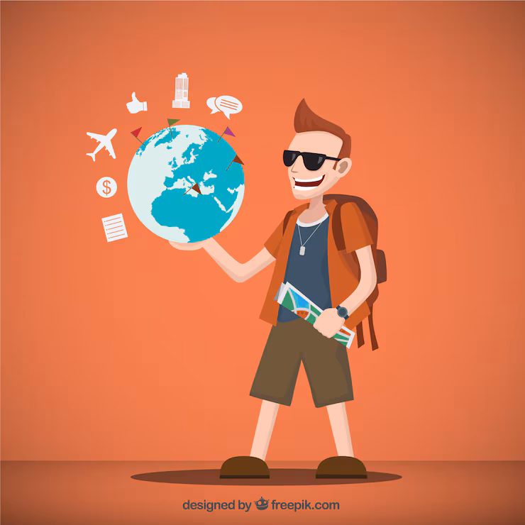 IMG Global (Explorer)