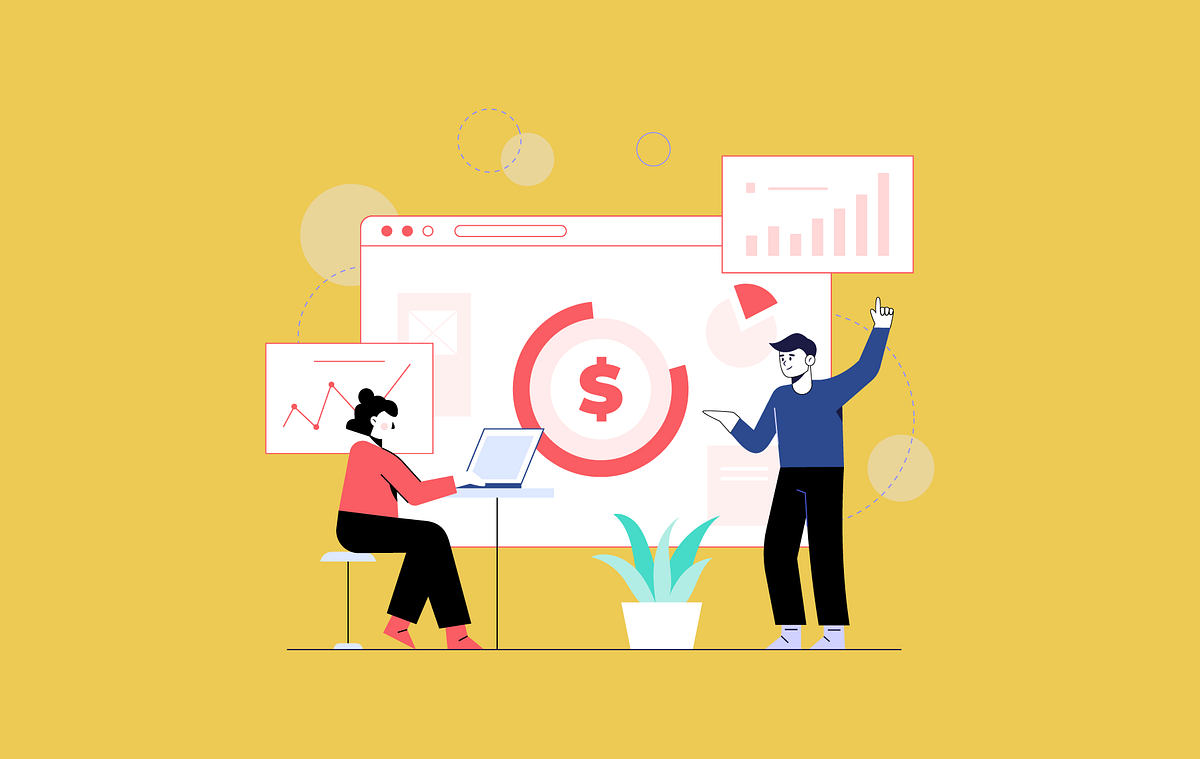 Klarna