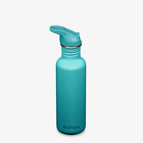 Klean Kanteen Classic 27 oz