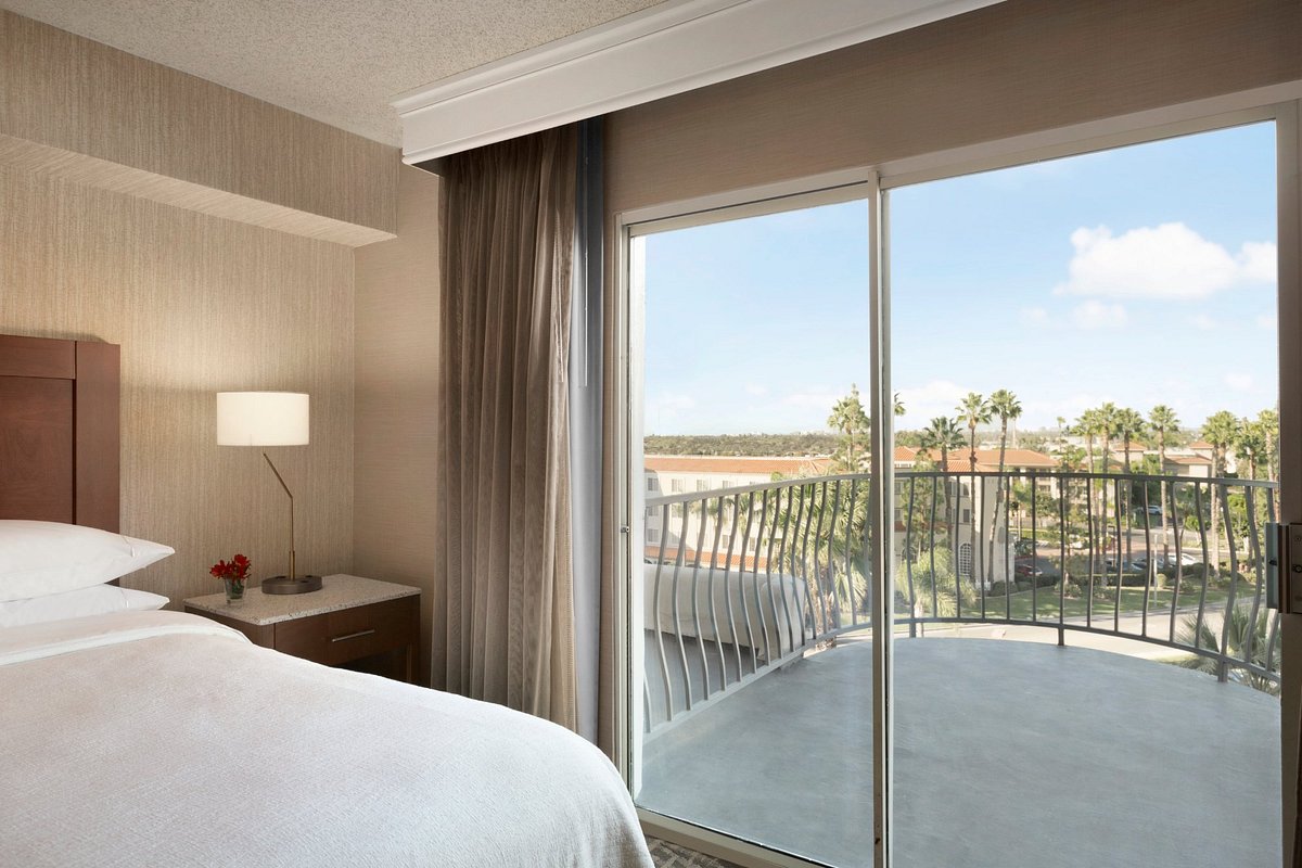Best Budget Hotel Chains