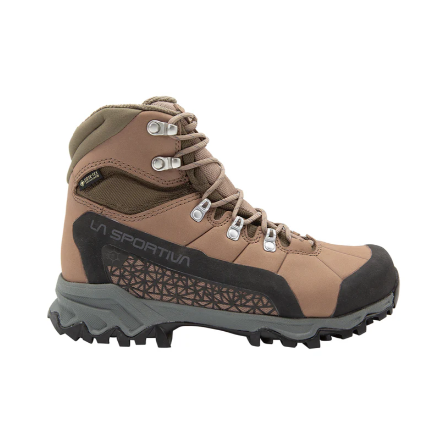 La Sportiva Nucleo High II GTX