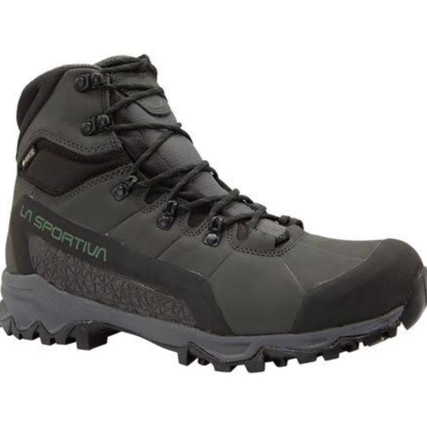 La Sportiva Nucleo Low GTX