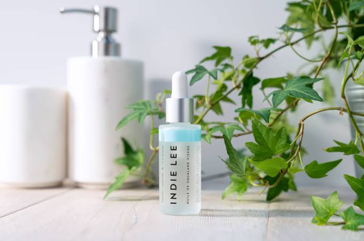 Laguna Skincare vs. Indie Lee