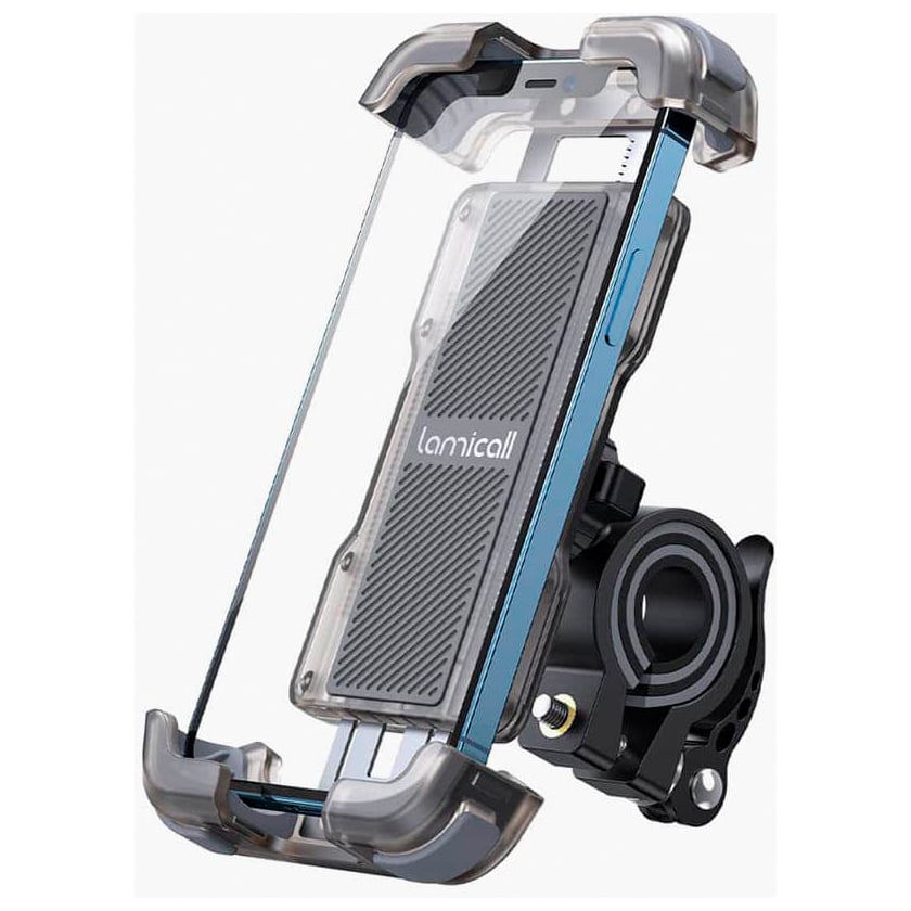 Lamicall Phone Stand