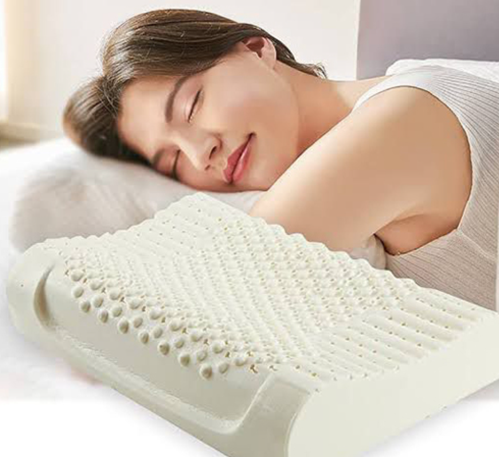 Latex Pillow