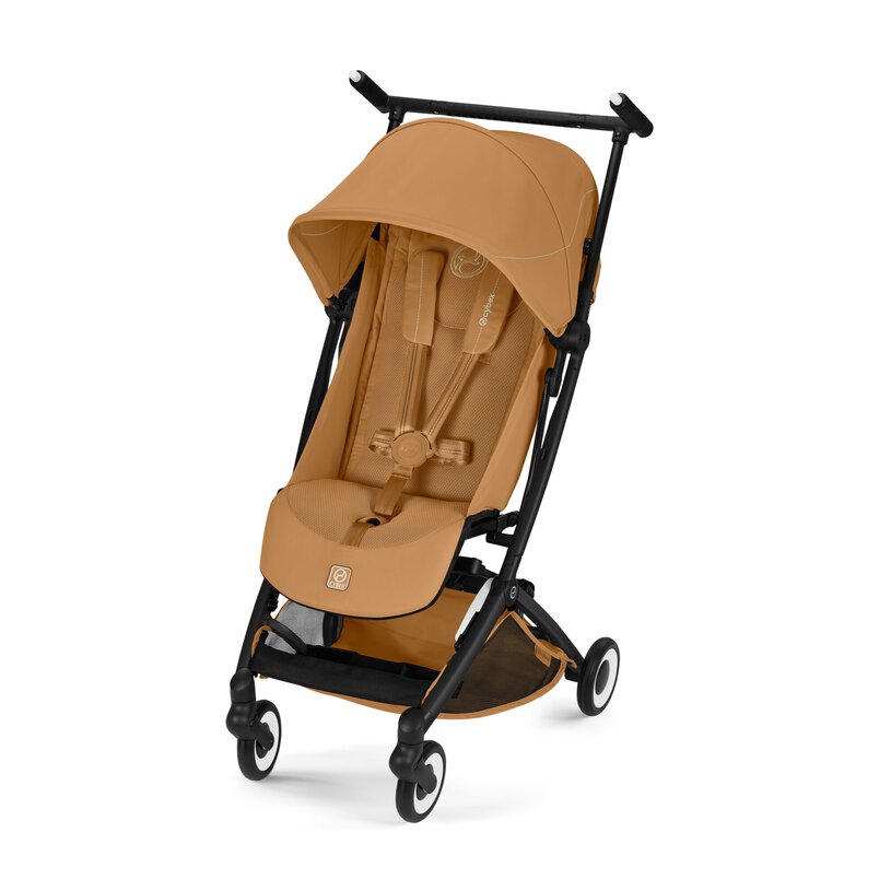 Libelle Urban Stroller