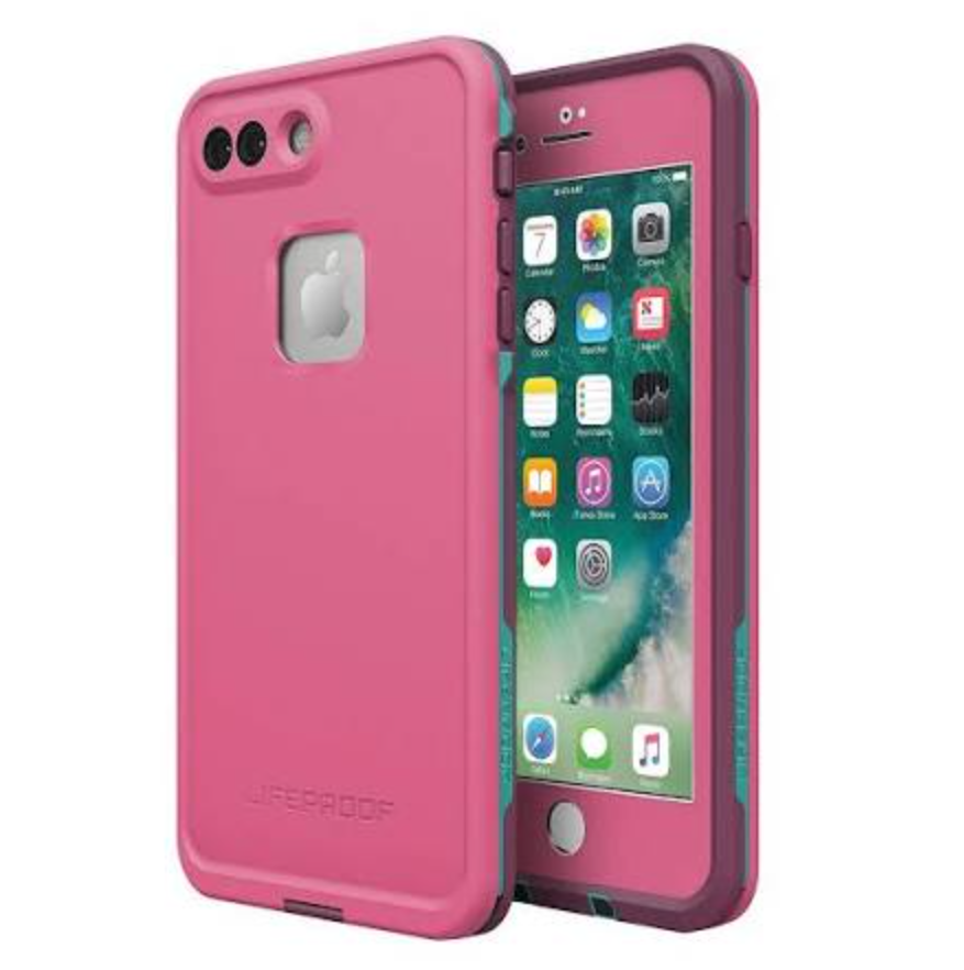 Lifeproof FRÉ Series
