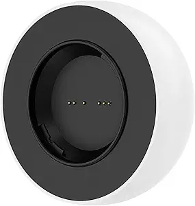 Logitech Circle View Battery