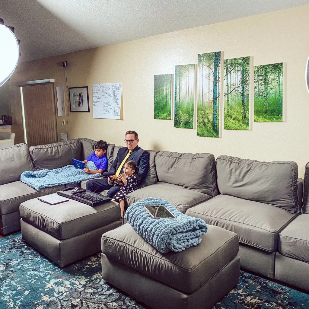 Lovesac