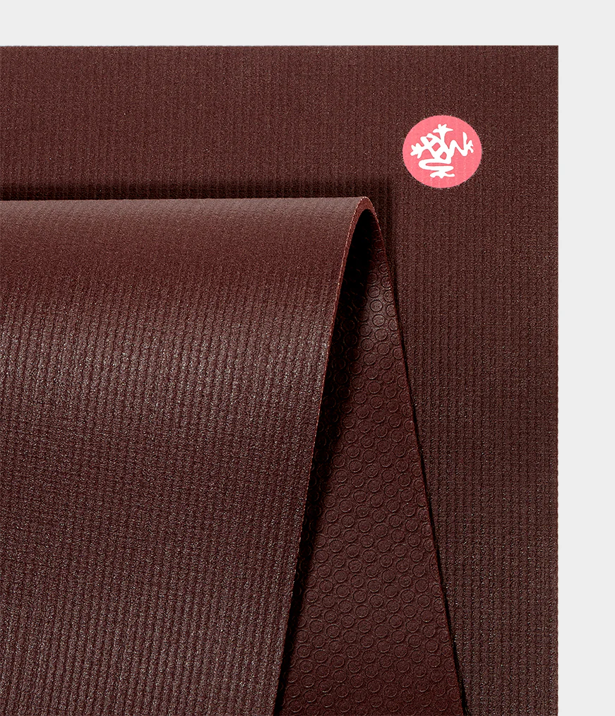 Manduka PRO