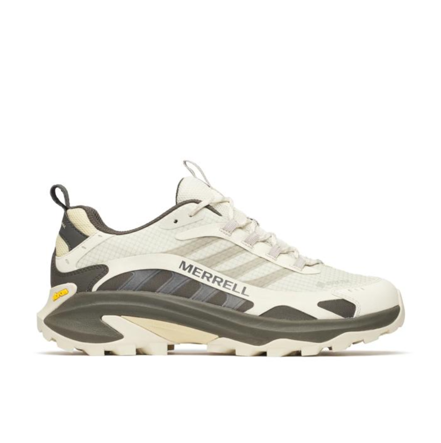 Merrell Moab Speed 2