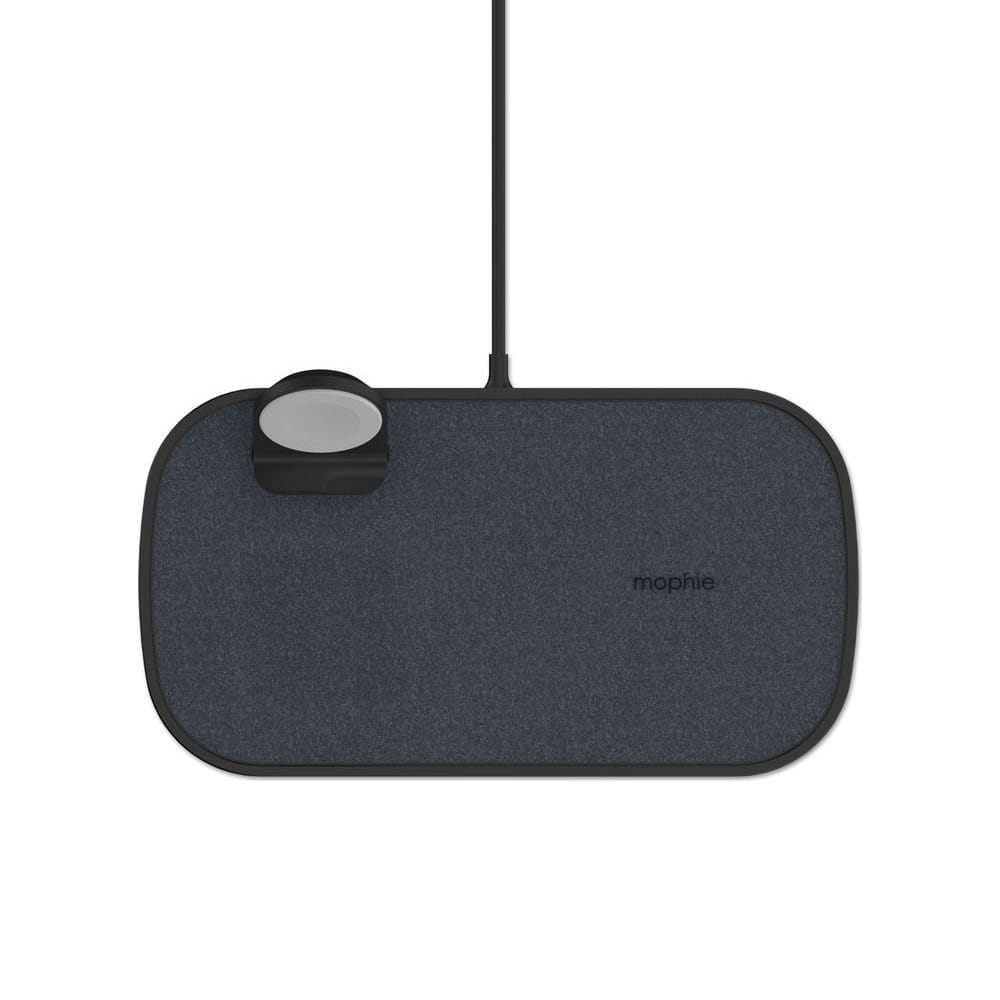 Mophie Charge Stream Pad+