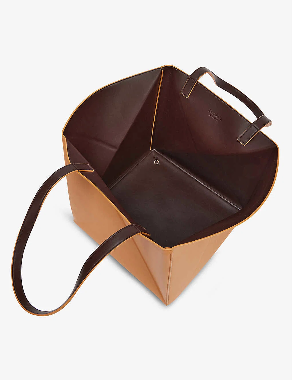 Nanushka (Lab-Created Leather, Multiple Lines)