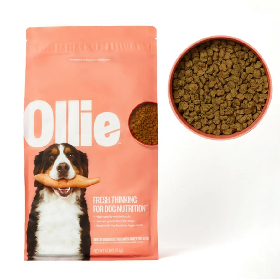 Ollie