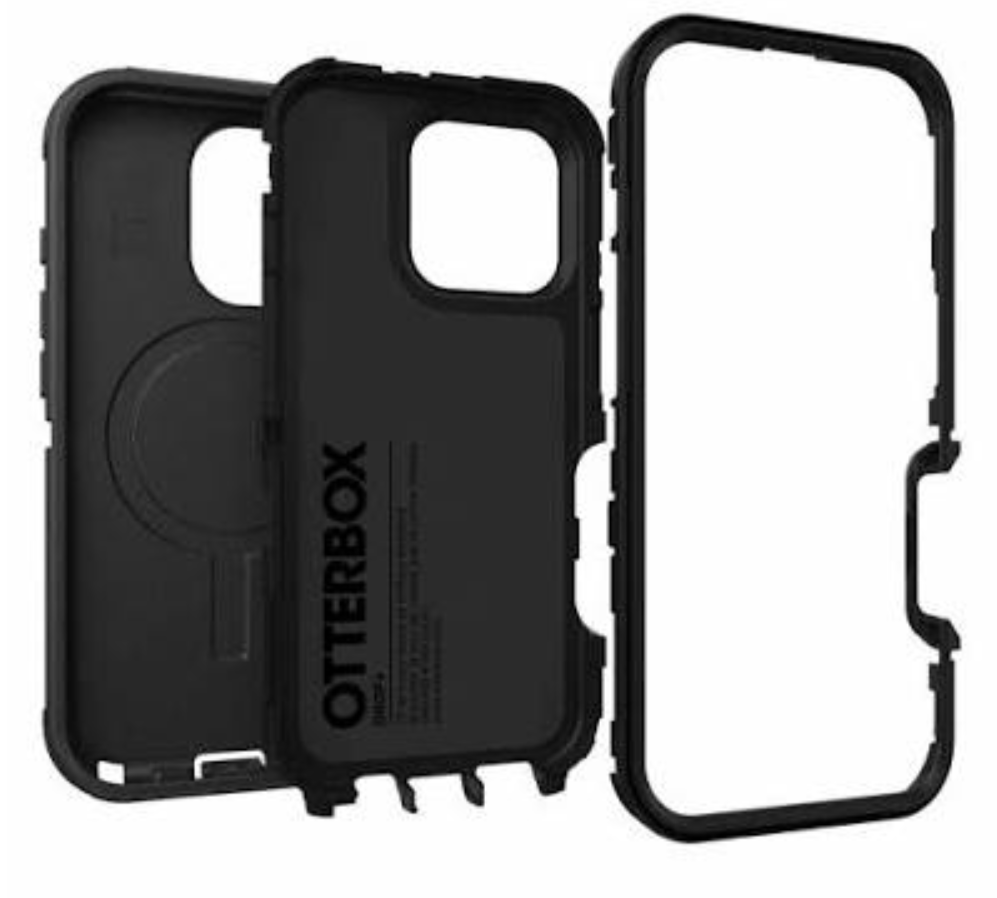 OtterBox Defender Series