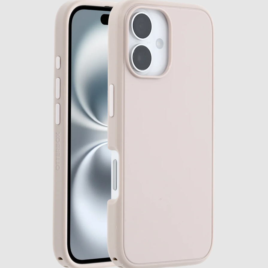 OtterBox Symmetry