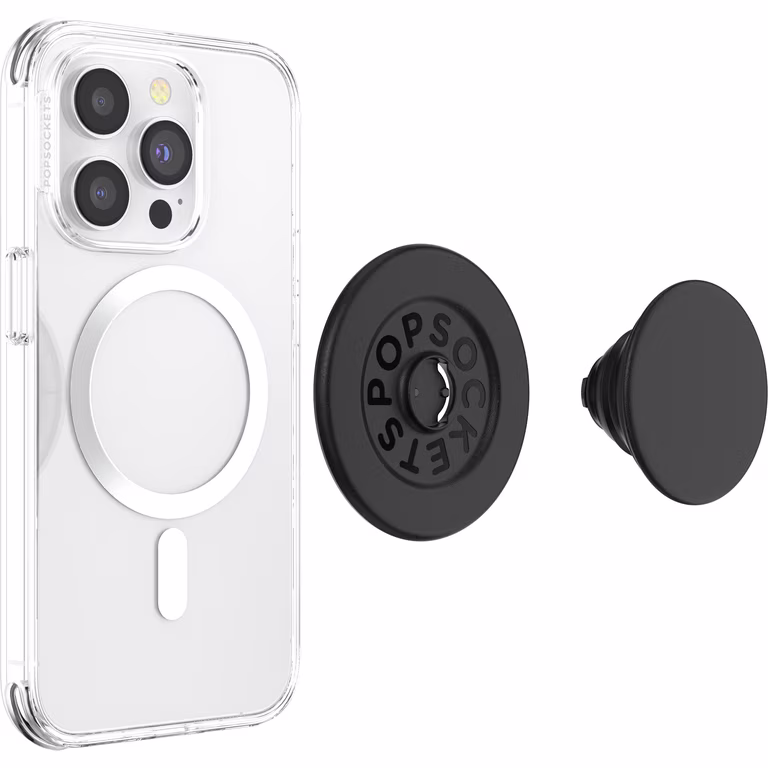 PopSocket PopGrip Stand