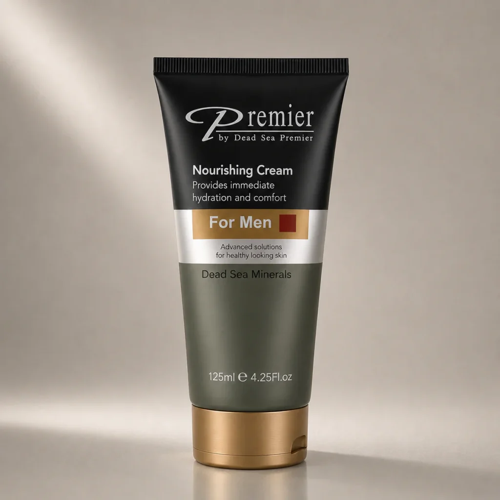Prestige Anti-Aging Serum