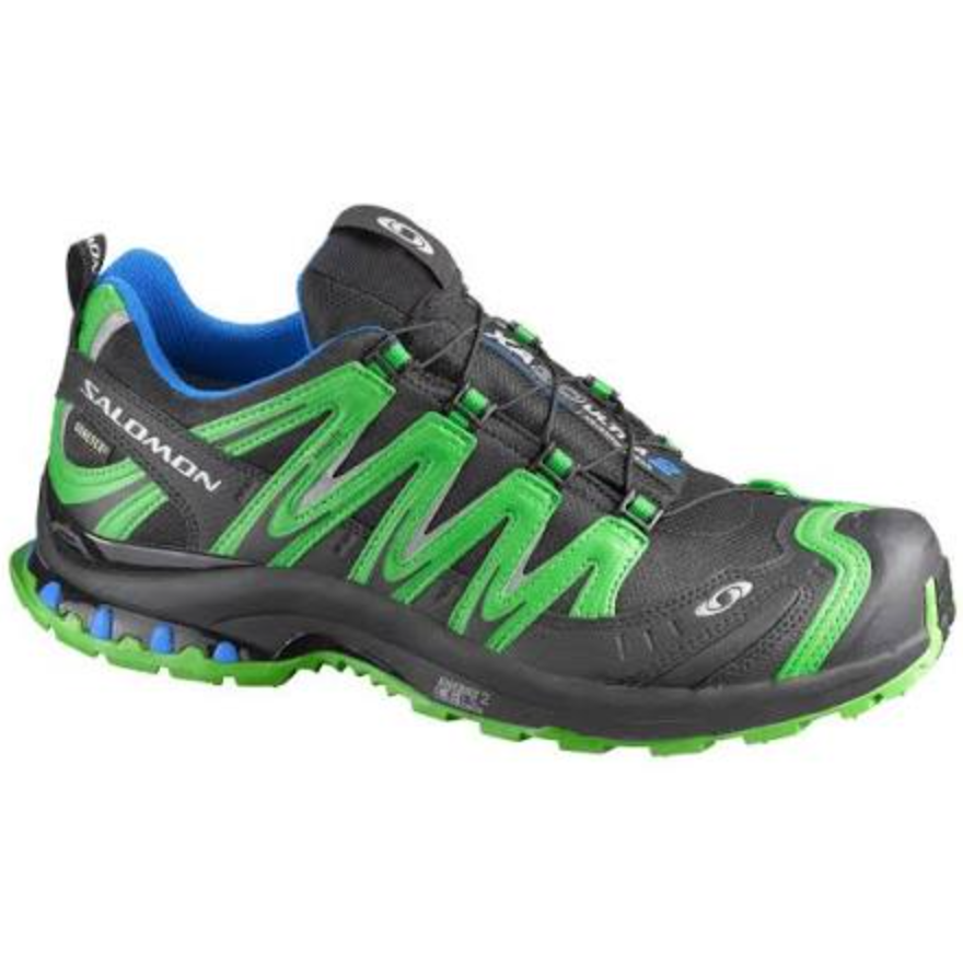 Salomon XA Pro 3D Ultra