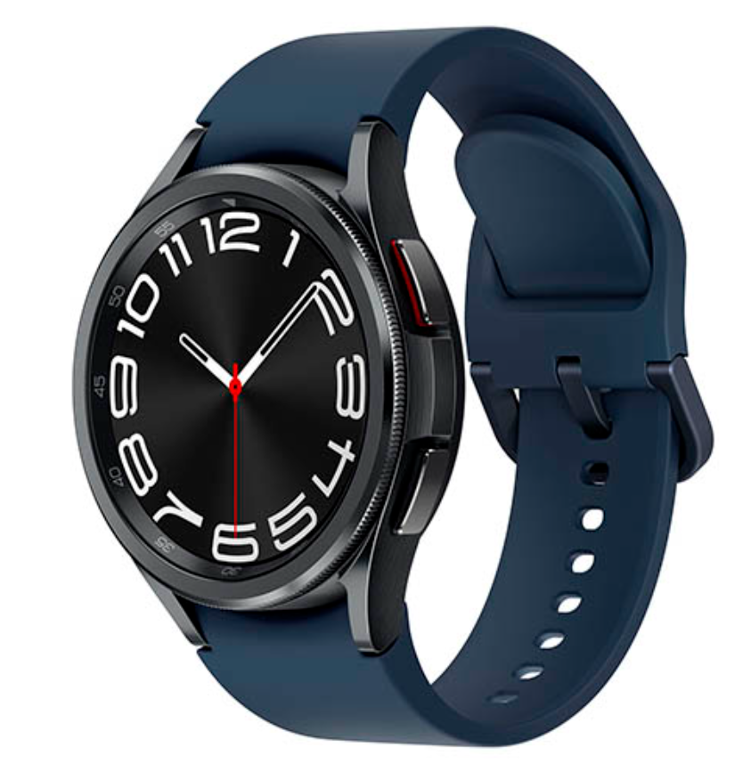 Samsung Galaxy Watch 6 Classic