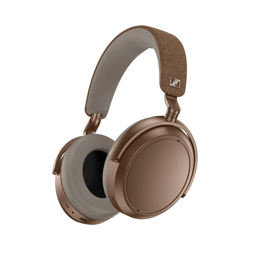 Sennheiser Momentum 4 Wireless