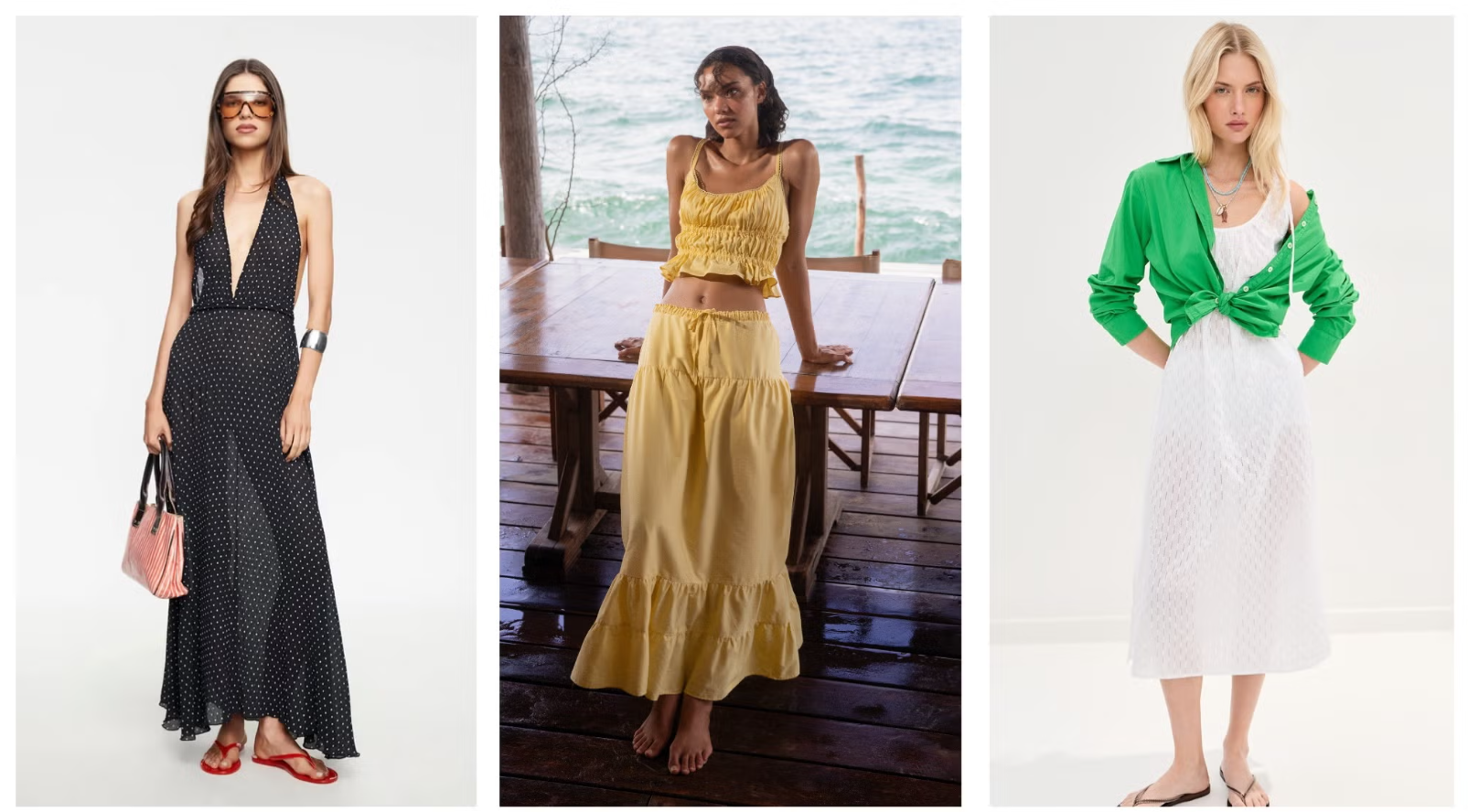 Sustainable Fashion Glossary