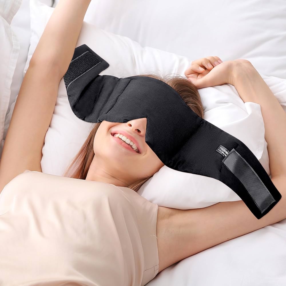 TemporalRelief Basic