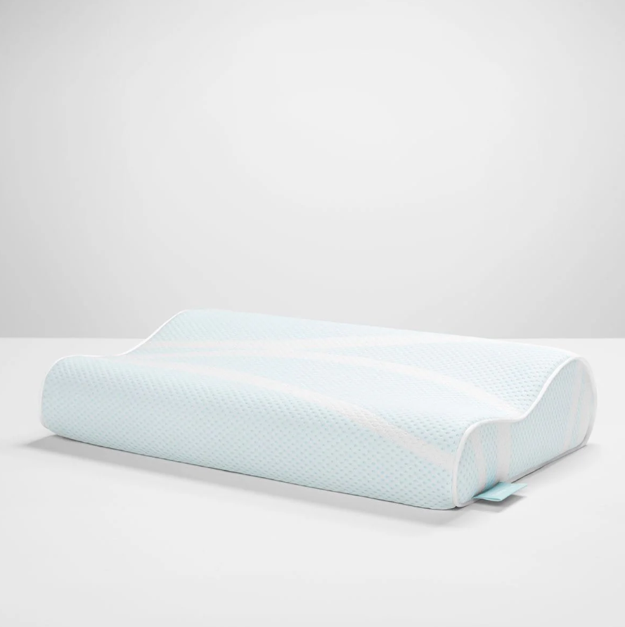Tempur-Pedic TEMPUR-Ergo Neck Pillow