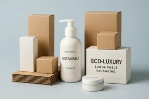 The 7 Best Sustainable Fashion Subscription Boxes: Researched & Ranked (2026)