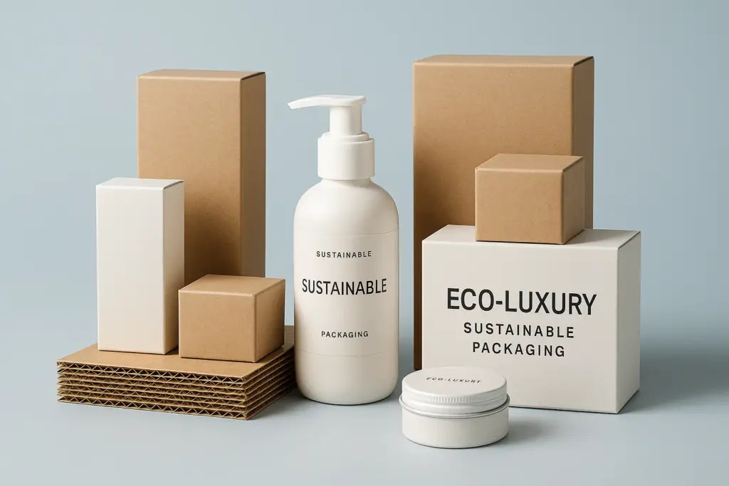 The 7 Best Sustainable Fashion Subscription Boxes: Researched & Ranked (2026)