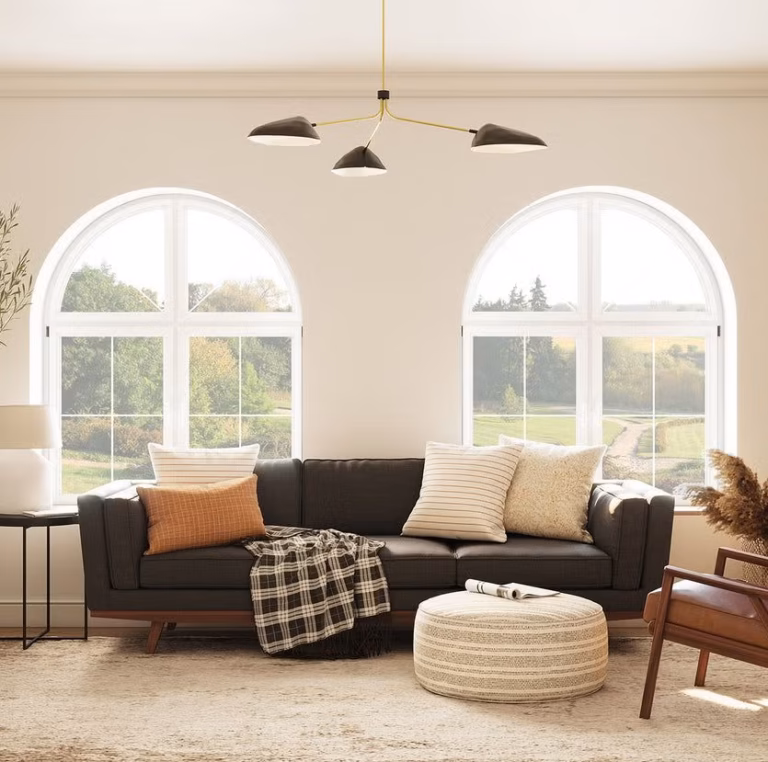 The Best Sustainable Furniture Brands, Eco-Friendly Materials, Ethical Sourcing & Certification