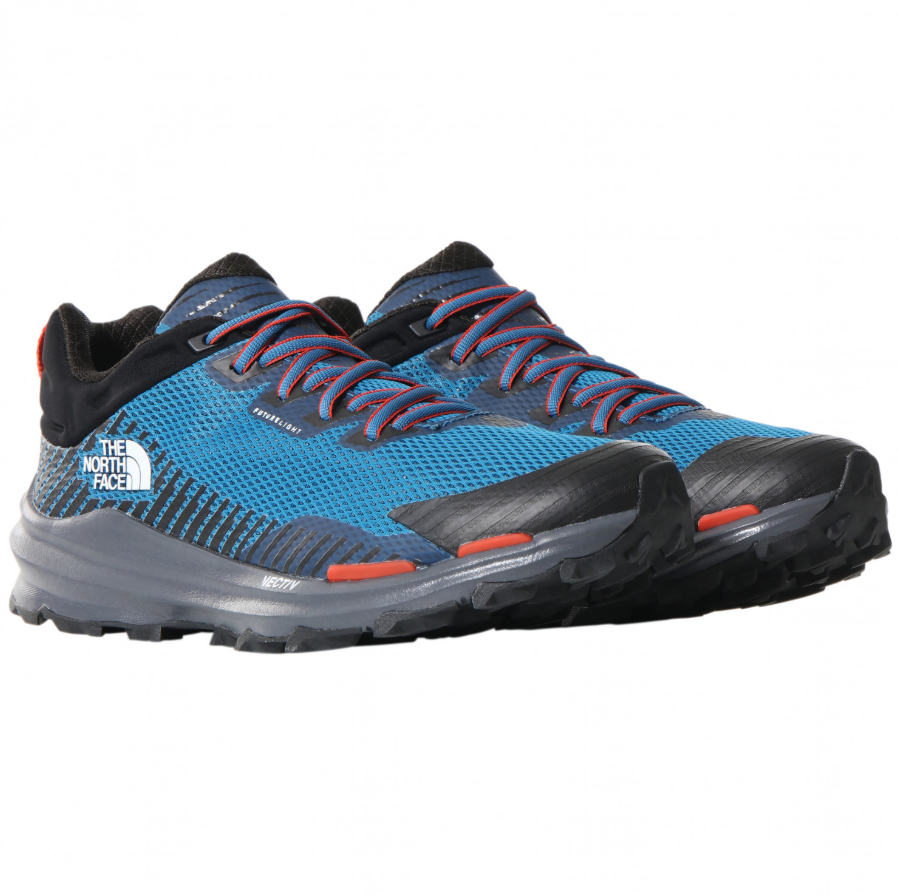 The North Face Vectiv Fastpack Futurelight