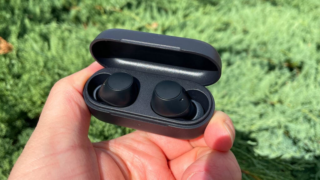 Top Picks for Sound Quality, Battery Life, and Comfort