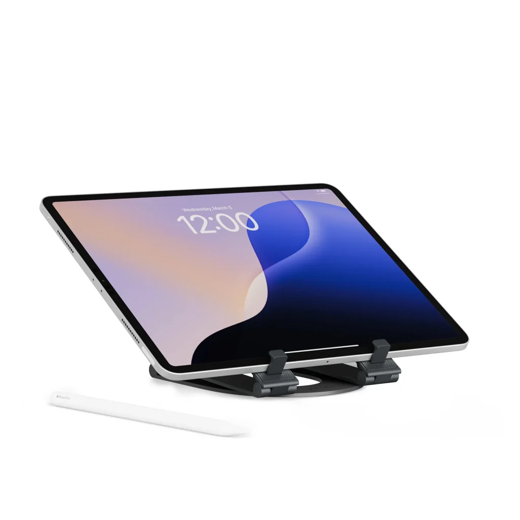 Twelve South RelaxedPad