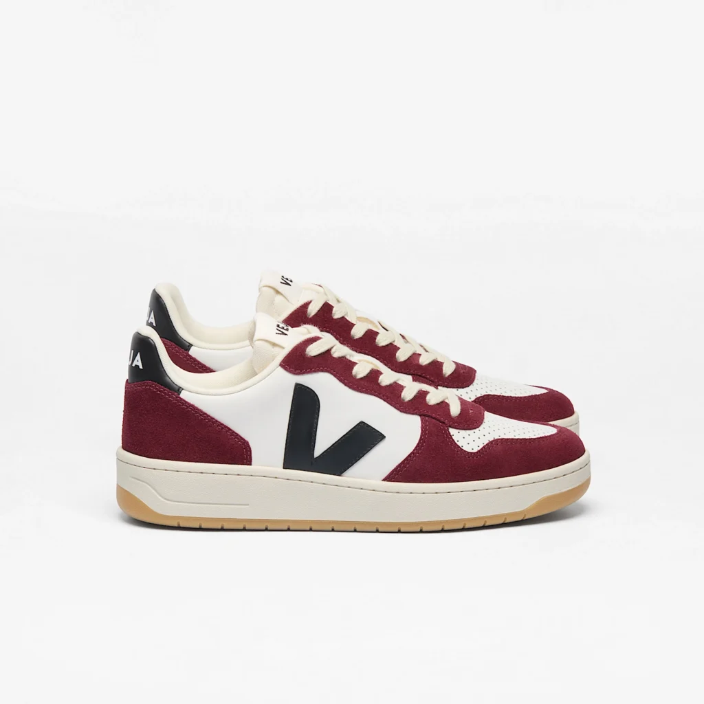 Veja V-10 Recycled