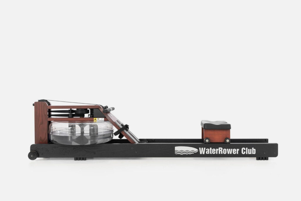 WaterRower Classic