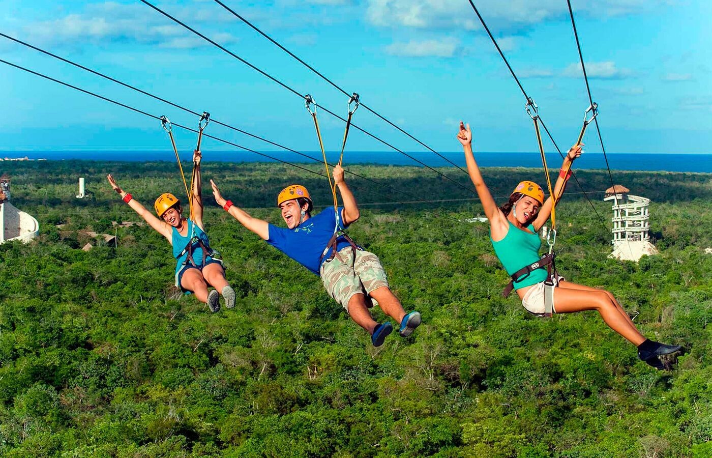 Xplor Park