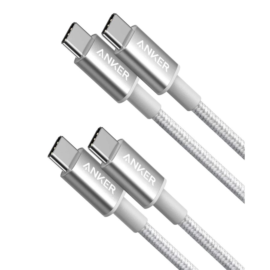 Anker 333 Series